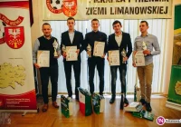 Plebiscyt na finiszu: decydujące głosy - zdjęcie główne