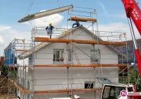 Cztery samorządy z dofinansowaniem na termomodernizację. Wniosek powiatu na 'rezerwie' - zdjęcie główne