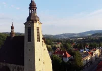 Zobacz filmy przedstawiające powiat limanowski i jego mieszkańców - zdjęcie główne