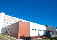 Przed rozbudową dla geriatrii konieczne wzmocnienie fundamentów. Wkrótce przetarg - zdjęcie główne