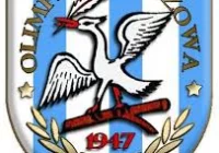 W Olimpii na razie trenują indywidualnie - zdjęcie główne