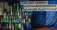 Od 10 lat spełniają marzenia, wywołując uśmiech na twarzach dzieci - zdjęcie 1