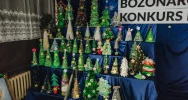 Od 10 lat spełniają marzenia, wywołując uśmiech na twarzach dzieci - zdjęcie 2
