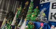 Od 10 lat spełniają marzenia, wywołując uśmiech na twarzach dzieci - zdjęcie 4
