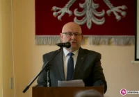 Według powiatu sprawa jest definitywnie zakończona, choć sąd nie rozpatrywał jej merytorycznie - zdjęcie główne