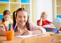 Nowa sieć szkół gminy - już bez gimnazjum - zdjęcie główne