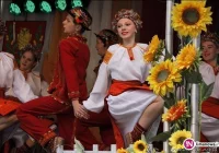 Samorząd prosi o wsparcie w leczeniu członka lwowskiego zespołu - zdjęcie główne