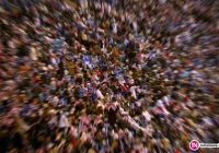 Małopolska na migracyjnym plusie - zdjęcie główne