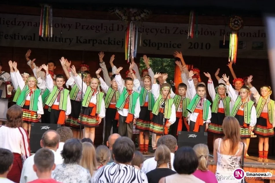 Samorząd prosi o wsparcie w leczeniu członka lwowskiego zespołu - zdjęcie 2