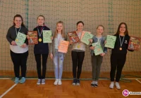 Sukces może być 'zaraźliwy' - zdjęcie główne