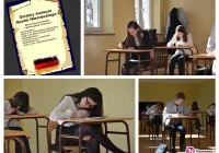 Język obcy - mniej obcy - zdjęcie główne