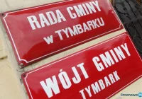 Terminy zebrań sołeckich - zdjęcie główne