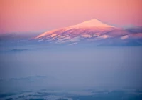 Tragiczny stan powietrza, wprowadzono drugi stopień zagrożenia - zdjęcie główne