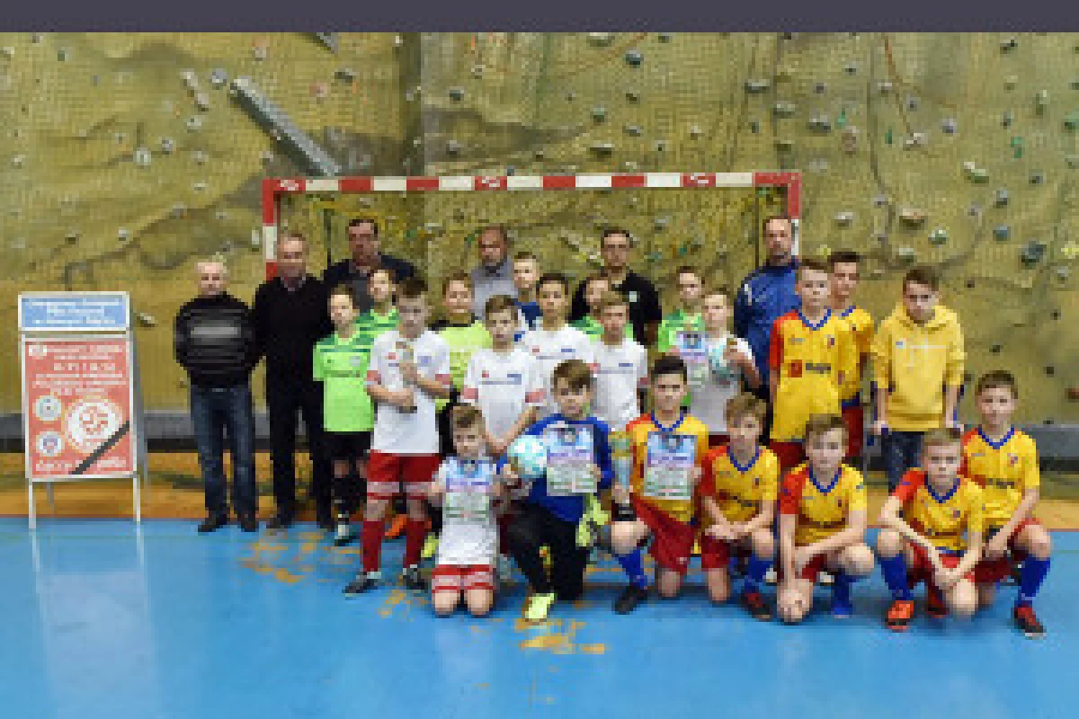 Limanovia i Sandecja grają dalej o Puchar Prezesa PZPN