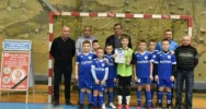 Limanovia i Sandecja grają dalej o Puchar Prezesa PZPN - zdjęcie 2