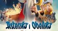"Asteriks i Obeliks. Tajemnica magicznego wywaru" od 25 stycznia w Kinie Klaps! - zdjęcie 2
