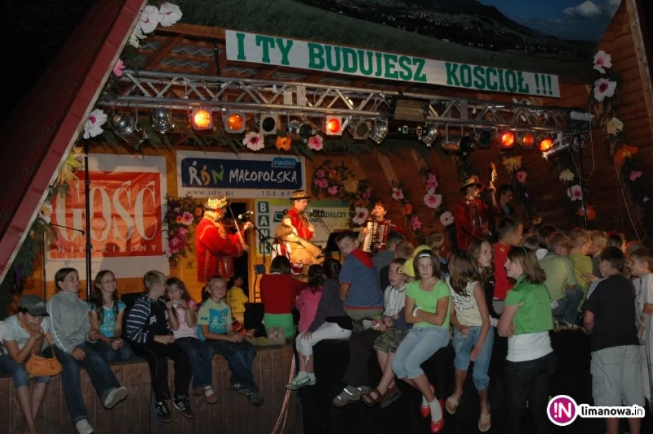 Samorząd prosi o wsparcie w leczeniu członka lwowskiego zespołu - zdjęcie 3