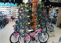 Rozpoczęcie sezonu rowerowego - Promocje dla rowerzystów! - zdjęcie główne