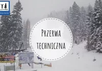 Właściciel kolejki z zarzutami. Prokuratura wnioskuje o areszt - zdjęcie główne
