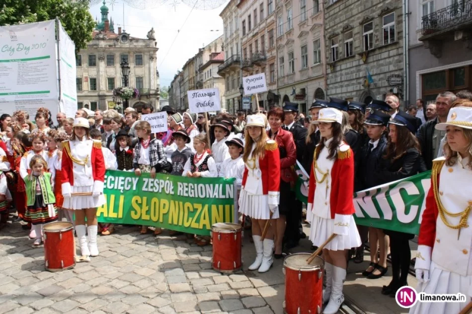 Samorząd prosi o wsparcie w leczeniu członka lwowskiego zespołu - zdjęcie 4