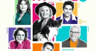 Premiera w Kinie Klaps - "Miszmasz czyli Kogel Mogel 3" na ekranie od 25 stycznia! - zdjęcie 2