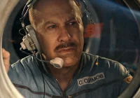 Kino Konesera - seans "Sergio i Siergiej" już 25 stycznia  - zdjęcie główne