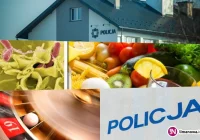 Co było żartem, a co nie? - zdjęcie główne