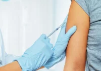 Komunikat limanowskiego szpitala: ruszają zapisy na szczepienia populacyjne - zdjęcie główne