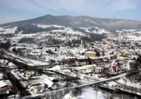 Prawie 5 mln na inwestycje w deficytowym budżecie miasta - zdjęcie główne