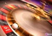 Wchodzi w życie nowelizacja ustawy o grach hazardowych. 1 automat na 1000 mieszkańców - zdjęcie główne