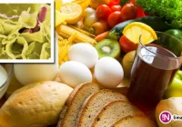 Salmonella w przedszkolu i żłobku. Czworo dzieci w szpitalu - zdjęcie główne