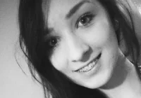 Kasia przegrała nierówną walkę z chorobą. Miała zaledwie 21 lat - zdjęcie główne