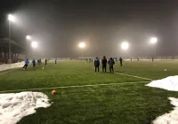 Trujemy się! Jest znacznie gorzej niż w Krakowie - zdjęcie główne