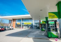 Dziś otwarcie sklepu Silla sieci Lewiatan! Zobacz specjalną gazetkę promocyjną - zdjęcie główne