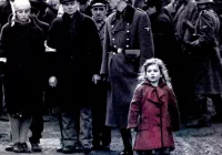 "Lista Schindlera" ponownie w kinach - zapraszamy na specjalny pokaz filmu - zdjęcie główne