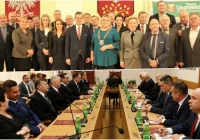 Jutro sesje w dwóch samorządach - zdjęcie główne