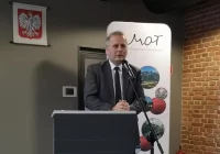 Radny z Limanowej nowym prezesem Małopolskiej Organizacji Turystycznej - zdjęcie główne