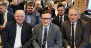 Radny z Limanowej nowym prezesem Małopolskiej Organizacji Turystycznej - zdjęcie 2