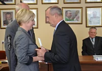 Były radny szefem miejskiej Komisji Rozwiązywania Problemów Alkoholowych - zdjęcie główne