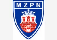 Powalczą o ogólnopolski finał: m.in. Cracovia na drodze Limanovii - zdjęcie główne