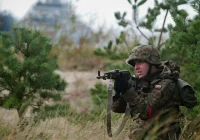 Zbliża się kwalifikacja wojskowa - zdjęcie główne