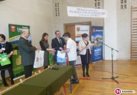 Znane wyniki konkursu 'Bezpieczny Internet' - zdjęcie główne