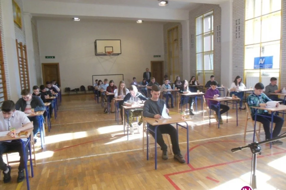 Znane wyniki konkursu 'Bezpieczny Internet' - zdjęcie 4