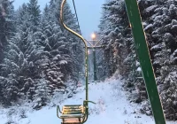 Przedsiębiorca czuje się jak bohater filmu "Układ zamknięty". Sąd nie zgodził się na areszt - zdjęcie główne