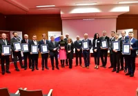 Limanowa 10. w Rankingu Gmin Małopolski 2018! - zdjęcie główne