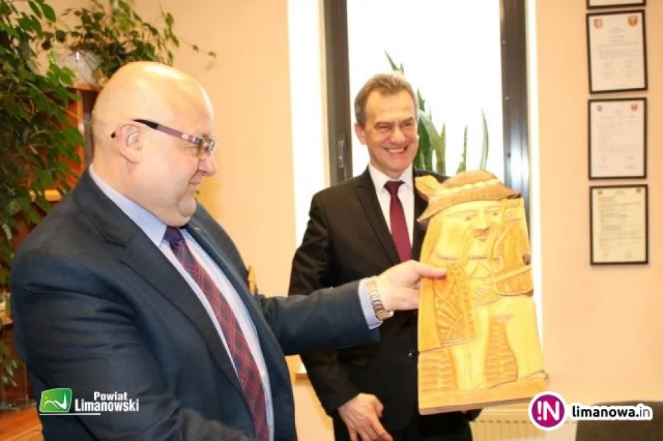 Na zasłużoną emeryturę po 47 latach pracy - zdjęcie 4