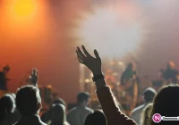 'Mecenat Małopolski' - 18 przedsięwzięć z łącznym dofinansowaniem 136 tys. zł - zdjęcie główne