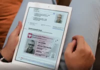 Wniosek o dowód osobisty możesz złożyć on-line - zdjęcie główne