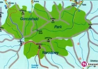 Szlaki w GPN znów otwarte - zdjęcie główne