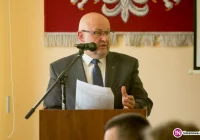 Szkalowanie i oszczerstwa, czy uzasadnione podejrzenia? Starosta sam wraca do sprawy długu (wideo) - zdjęcie główne